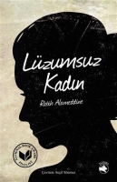 Lüzumsuz Kadın Lüzumsuz Kadın
