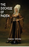 The Duchess Of Padua The Duchess Of Padua