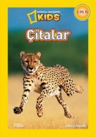 Çitalar Çitalar
