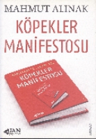 Kpekler Manifestosu