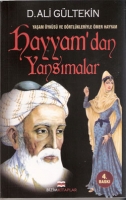 Hayyam'dan Yansmalar