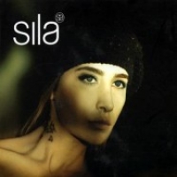 Sla (CD)
