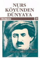 Nurs Kynden Dnyaya