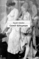 Siyah Gzler