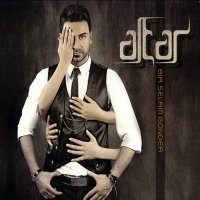 Bir Selam Gönder (CD) Bir Selam Gönder (CD)