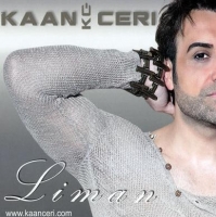 Liman (CD)