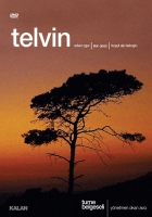 Telvin (DVD)