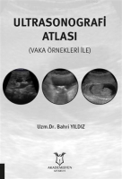 Ultrasonografi Atlası (Vaka rnekleri İle)