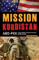 Mission Krdistan