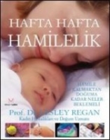 Hafta Hafta Hamilelik Hafta Hafta Hamilelik