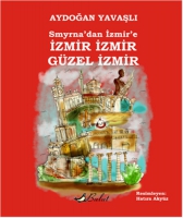 İzmir İzmir Gzel İzmir