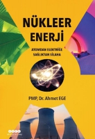 Nükleer Enerji Nükleer Enerji