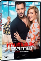 Mutluluk Zamanı Mutluluk Zamanı