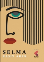 Selma Selma
