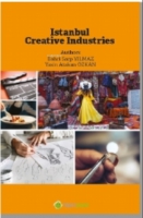 Istanbul Creative Industries Istanbul Creative Industries