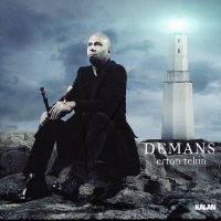 Demans (CD)