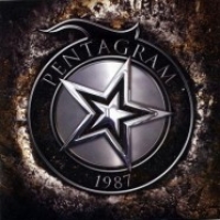 1987 (CD)