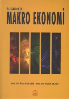 Bugnk Makro Ekonomi