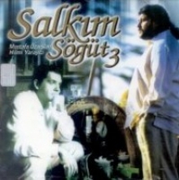 Salkm St 3 (CD)