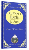Kur'an- Hakim Risalesi