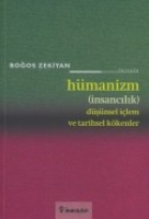 Hmanizm (İnsancılık)