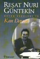 Kan Davas