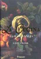 La Cucina; Aşk Mutfağı La Cucina; Aşk Mutfağı