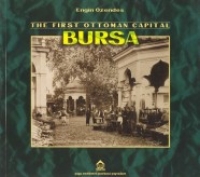 First Ottoman Capital Bursa