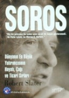 Soros Soros