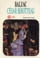 Cesar Birotteau