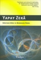 Yapay Zeka (Kunstliche Intelligenz)
