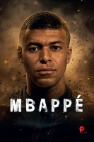 Kylian Mbapp