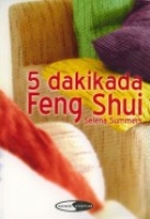 5 Dakikada Feng Shuı