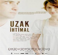 Uzak İhtimal (VCD) Uzak İhtimal (VCD)