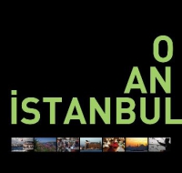 O An İstanbul