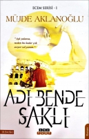 Adı