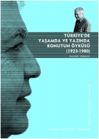 Trkiye'de Yaamda ve Yaznda Konutun yks (1923-1980)