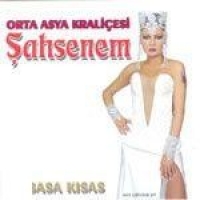 Ksasa Ksas (CD)