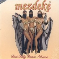 MezdekeBest Belly Dance Albums 2