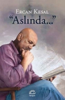 Aslında Aslında