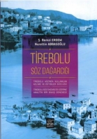 Tirebolu Sz Dağarcığı