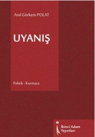 Uyanış