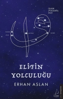 Elifin Yolculuu