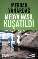 Medya Nasl Kuatld