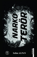 Narko Terör 1 Narko Terör 1