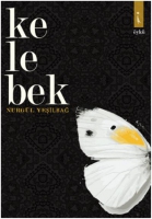 Kelebek Kelebek