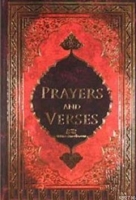 Prayerse and Verses