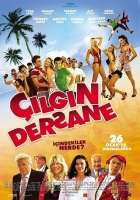 lgn Dersane (DVD)