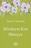 Miralayn Kz Sreyya