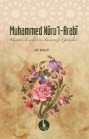 Muhammed Nuru'l - Arabi